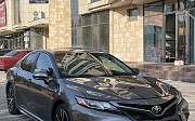 Toyota Camry, 2.5 автомат, 2019, седан Шымкент