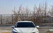 Toyota Camry, 2.5 автомат, 2018, седан Шымкент