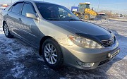 Toyota Camry, 3 автомат, 2004, седан 