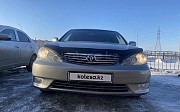 Toyota Camry, 3 автомат, 2004, седан Астана