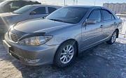 Toyota Camry, 3 автомат, 2004, седан Нұр-Сұлтан (Астана)