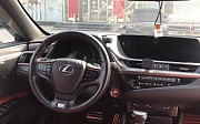 Lexus ES 350, 3.5 автомат, 2022, седан Алматы