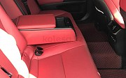 Lexus ES 350, 3.5 автомат, 2022, седан Алматы