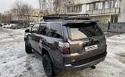 Toyota 4Runner, 4 автомат, 2021, внедорожник Алматы