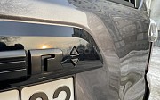 Toyota 4Runner, 4 автомат, 2021, внедорожник Алматы