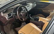 Lexus ES 250, 2.5 автомат, 2020, седан 