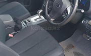 Subaru Legacy, 2.5 вариатор, 2012, универсал Усть-Каменогорск