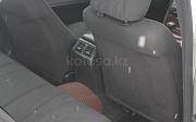 Mercedes-Benz E 280, 2.8 автомат, 1999, седан Қарағанды