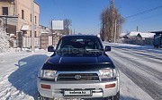Toyota Hilux Surf, 2.7 автомат, 1997, внедорожник Алматы