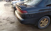 Subaru Legacy, 2 механика, 1994, седан Алматы