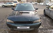 Subaru Legacy, 2 механика, 1994, седан Алматы