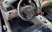 Lexus ES 300, 3 автомат, 2002, седан Алматы