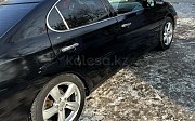 Lexus ES 300, 3 автомат, 2002, седан 