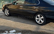 Lexus ES 300, 3 автомат, 2002, седан 