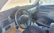 Subaru Forester, 2.5 автомат, 2005, кроссовер Усть-Каменогорск