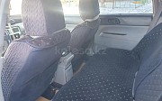 Subaru Forester, 2.5 автомат, 2005, кроссовер Өскемен