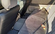 Lexus GS 300, 3 автомат, 1999, седан Кокшетау