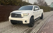 Toyota Tundra, 5.7 автомат, 2008, пикап 