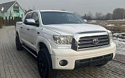 Toyota Tundra, 5.7 автомат, 2008, пикап 