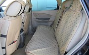 Hyundai Tucson, 2 автомат, 2006, кроссовер 