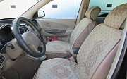 Hyundai Tucson, 2 автомат, 2006, кроссовер Шымкент