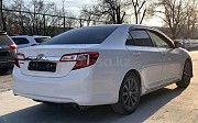 Toyota Camry, 2.5 автомат, 2013, седан Шымкент