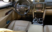 Toyota Camry, 2.5 автомат, 2013, седан Шымкент