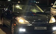 Lexus ES 300, 3 автомат, 2002, седан Алматы