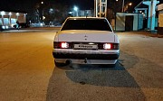 Mercedes-Benz 190, 2 механика, 1991, седан Кызылорда
