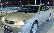 Toyota Camry, 2.4 автомат, 2003, седан Алматы