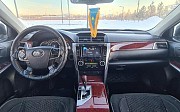 Toyota Camry, 2 автомат, 2012, седан Астана