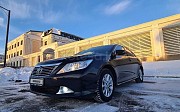 Toyota Camry, 2 автомат, 2012, седан Нұр-Сұлтан (Астана)