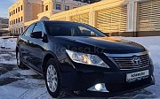 Toyota Camry, 2 автомат, 2012, седан 