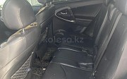 Toyota RAV 4, 2 автомат, 2007, кроссовер 