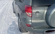 Toyota RAV 4, 2 автомат, 2007, кроссовер 