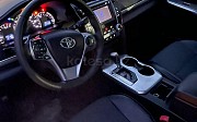 Toyota Camry, 2.5 автомат, 2012, седан Жаңаөзен