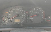 Subaru Forester, 2.5 автомат, 2001, кроссовер Алматы