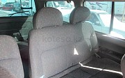 Hyundai Starex, 2.5 автомат, 2005, минивэн Шымкент