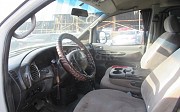 Hyundai Starex, 2.5 автомат, 2005, минивэн Шымкент