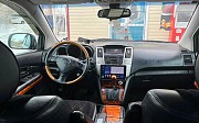 Lexus RX 330, 3.3 автомат, 2005, кроссовер Көкшетау