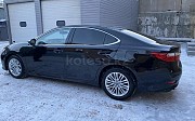 Lexus ES 250, 2.5 автомат, 2014, седан Нұр-Сұлтан (Астана)