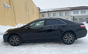 Toyota Camry, 2.4 автомат, 2011, седан 