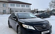 Toyota Camry, 2.4 автомат, 2011, седан Астана