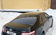 Toyota Camry, 2.4 автомат, 2011, седан 