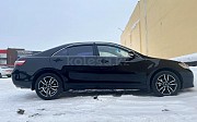 Toyota Camry, 2.4 автомат, 2011, седан 