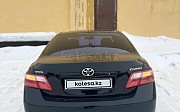 Toyota Camry, 2.4 автомат, 2011, седан Нұр-Сұлтан (Астана)