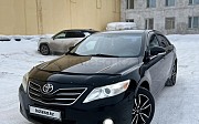 Toyota Camry, 2.4 автомат, 2011, седан Нұр-Сұлтан (Астана)