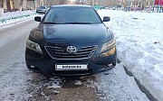 Toyota Camry, 3.5 автомат, 2007, седан Астана