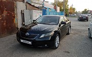 Toyota Camry, 3.5 автомат, 2007, седан Астана