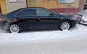 Toyota Camry, 3.5 автомат, 2007, седан Нұр-Сұлтан (Астана)